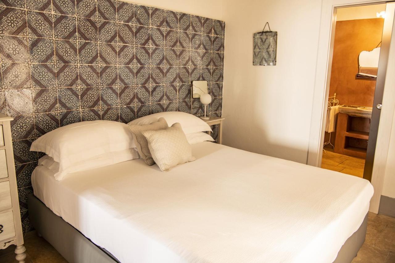 מאלפה Hotel Signum מראה חיצוני תמונה