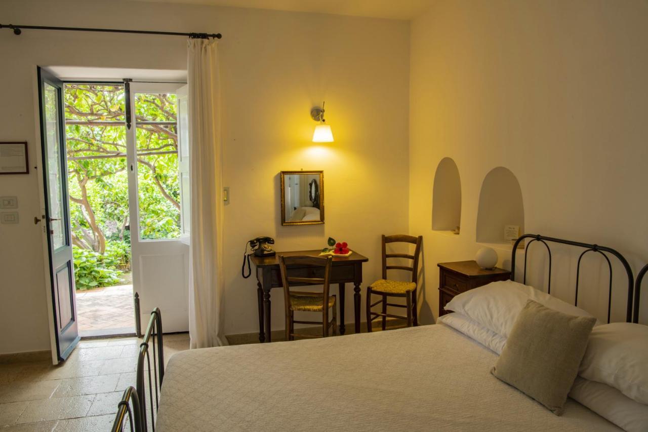 מאלפה Hotel Signum מראה חיצוני תמונה