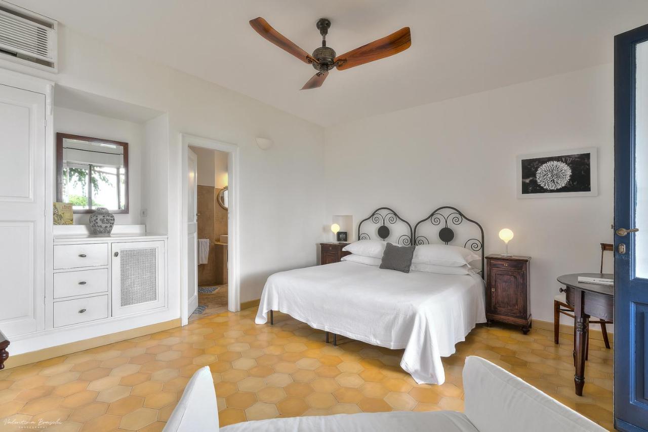 מאלפה Hotel Signum מראה חיצוני תמונה