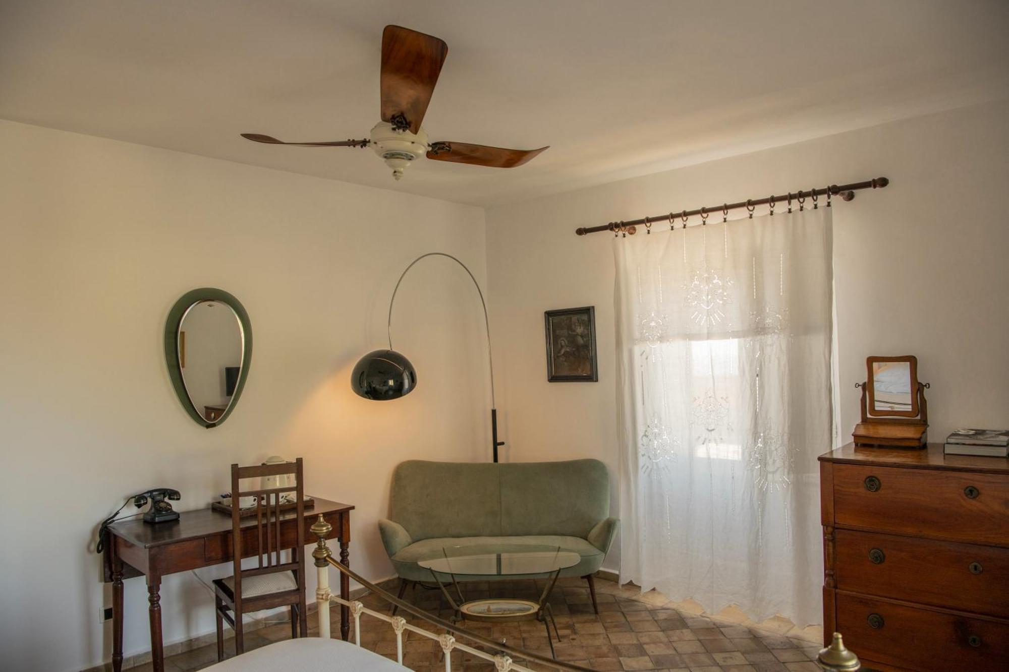מאלפה Hotel Signum מראה חיצוני תמונה