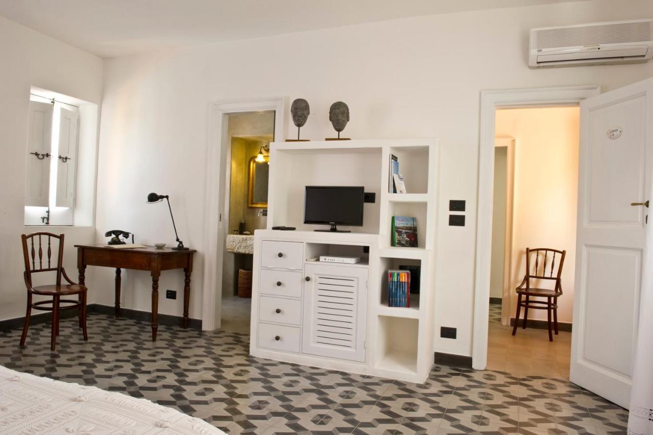 מאלפה Hotel Signum מראה חיצוני תמונה
