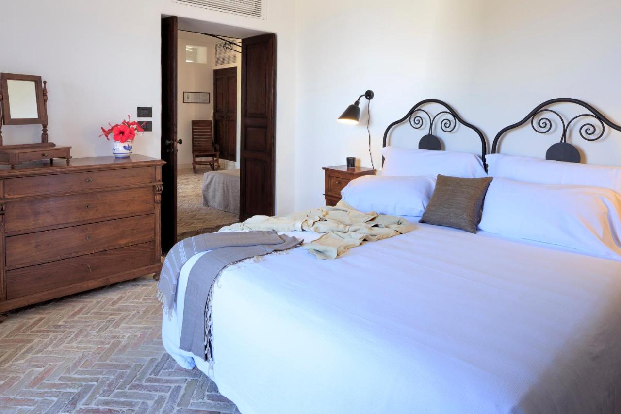מאלפה Hotel Signum מראה חיצוני תמונה